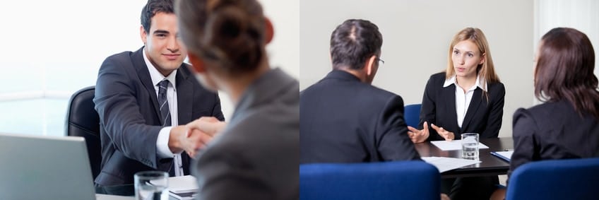 How Do Our Will Writing Experts Support You Remotely Dorking