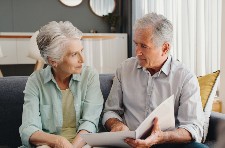 Writing Your Own Will – Is It Easy Dorking?