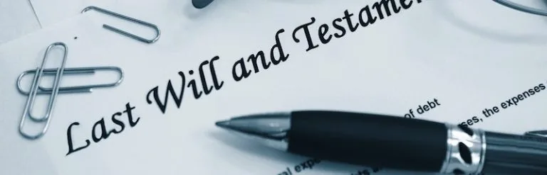 How to Approach Family Members About Your Estate Plan Dorking
